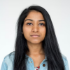 Riya